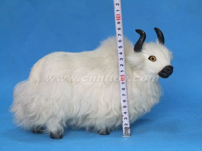 Fur toysN028HEZE HENGFANG LEATHER & FUR CRAFT CO., LTD:real fake animals,furreal friends,furreal dog electric,large animal molds,garden decor,animal grande moldes,new products,plastic crafts,holiday gifts,religious crafts,lifelike best made statue simulated furry,real fur toy animals,animal decorate,animal repellers,small gifts,furry animal ornament,craft set,handy craft,birthday souvenirs,plastic animals garden decoration,plush realistic animals,farm animal toys,life size plastic animals,animal molds,large animal molds,lifelike animal molds,animals and natural size,animals like life,animal models,beautiful souvenir,navidad 2018,mini gift bag toys,home decor,kids mini toys,plush realistic animals,artificial,peacock feathers,furry ox,authentic decor,door decoration,fur animal ornaments,handicrafts gift,molds for animals,figurines of fur animals,animated desktop sheep,small plastic animals,miniature plastic animals,farm animal models,giant plastic animals,religious crafts,different types of toys,realistic farm animal figurines toys set,life sized plastic animals,large decorative animals,plastic yard animals,cheap plastic animals,cheap animal figurines,handmade furry animals,christmas decoration furry animals,plastic animals large,small animal figurine,funny animal figurines,plush furry toys,fur animal figurine,real looking toys,real fur toy animals,Christmas gift,realistic zoo animals plastic toy,other toy animal doctor toys,cheap novelty gift,table gifts for guests,cheap gifts,best wedding gifts for guests,cheap wedding gift for guest,hotel guest gifts,birthday gifts for guests,rabbit furry animal toys,cheap small toys,cute animal toys,large animal figurines,plastic animal figurines,miniature animal figurines,zoo animal figurines,plastic christmas yard decorations,plastic homemade christmas ornaments decorations,Creative Gift,antique animal ornaments,farm animal ornaments,wild animal christmas ornaments,cute cheap gifts,cheap bulk gifts,fairy christmas ornaments,fairy christmas tree ornaments,hot novelty items,christmas novelty items,pet novelty items,plastic novelty items,christmas novelty gifts,kids novelty gifts,handmade home decor ideas,christmas door decorating ideas,xmas decorations,animal yard decoration,animals associated with christmas,handmade handicrafts home decor items,home made handicrafts,kids ride on toys with rubber wheels,giant christmas decoration,holiday living christmas ornaments,bulk christmas ornaments,fur miniature animals,miniature plastic animals for sale,plush stuffed animals big eyes,motorized animal toys,ungle animals decor,animated christmas decorations,cheap novelty gifts,cheap gift,christmas novelty gift,bulk promotional gift for kids, cheap souvenir,handmade souvenir,religious souvenirs,bulk mini toy,many mini toys,expensive christmas ornaments,cheap mini christmas tree decoration,overstock christmas decorations,life size animal molds,cheap keychains wholesale,plastic ornament toy,plush ornament toy,christmas ornament toy,Christmas ornaments in bulk,nice gift for vip clients,Party Supplies and Centerpieces,funny toys & kids gifts,christmas decoration furry animals,small gift itemshanging garden ornamentstoy for children