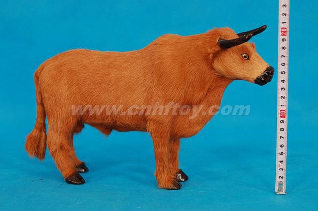 Fur toysN027HEZE HENGFANG LEATHER & FUR CRAFT CO., LTD:real fake animals,furreal friends,furreal dog electric,large animal molds,garden decor,animal grande moldes,new products,plastic crafts,holiday gifts,religious crafts,lifelike best made statue simulated furry,real fur toy animals,animal decorate,animal repellers,small gifts,furry animal ornament,craft set,handy craft,birthday souvenirs,plastic animals garden decoration,plush realistic animals,farm animal toys,life size plastic animals,animal molds,large animal molds,lifelike animal molds,animals and natural size,animals like life,animal models,beautiful souvenir,navidad 2018,mini gift bag toys,home decor,kids mini toys,plush realistic animals,artificial,peacock feathers,furry ox,authentic decor,door decoration,fur animal ornaments,handicrafts gift,molds for animals,figurines of fur animals,animated desktop sheep,small plastic animals,miniature plastic animals,farm animal models,giant plastic animals,religious crafts,different types of toys,realistic farm animal figurines toys set,life sized plastic animals,large decorative animals,plastic yard animals,cheap plastic animals,cheap animal figurines,handmade furry animals,christmas decoration furry animals,plastic animals large,small animal figurine,funny animal figurines,plush furry toys,fur animal figurine,real looking toys,real fur toy animals,Christmas gift,realistic zoo animals plastic toy,other toy animal doctor toys,cheap novelty gift,table gifts for guests,cheap gifts,best wedding gifts for guests,cheap wedding gift for guest,hotel guest gifts,birthday gifts for guests,rabbit furry animal toys,cheap small toys,cute animal toys,large animal figurines,plastic animal figurines,miniature animal figurines,zoo animal figurines,plastic christmas yard decorations,plastic homemade christmas ornaments decorations,Creative Gift,antique animal ornaments,farm animal ornaments,wild animal christmas ornaments,cute cheap gifts,cheap bulk gifts,fairy christmas ornaments,fairy christmas tree ornaments,hot novelty items,christmas novelty items,pet novelty items,plastic novelty items,christmas novelty gifts,kids novelty gifts,handmade home decor ideas,christmas door decorating ideas,xmas decorations,animal yard decoration,animals associated with christmas,handmade handicrafts home decor items,home made handicrafts,kids ride on toys with rubber wheels,giant christmas decoration,holiday living christmas ornaments,bulk christmas ornaments,fur miniature animals,miniature plastic animals for sale,plush stuffed animals big eyes,motorized animal toys,ungle animals decor,animated christmas decorations,cheap novelty gifts,cheap gift,christmas novelty gift,bulk promotional gift for kids, cheap souvenir,handmade souvenir,religious souvenirs,bulk mini toy,many mini toys,expensive christmas ornaments,cheap mini christmas tree decoration,overstock christmas decorations,life size animal molds,cheap keychains wholesale,plastic ornament toy,plush ornament toy,christmas ornament toy,Christmas ornaments in bulk,nice gift for vip clients,Party Supplies and Centerpieces,funny toys & kids gifts,christmas decoration furry animals,small gift itemshanging garden ornamentstoy for children