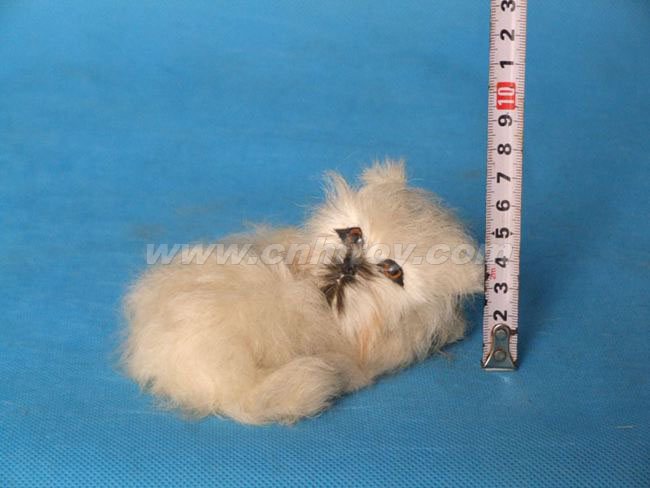 Fur toysDogG346HEZE HENGFANG LEATHER & FUR CRAFT CO., LTD